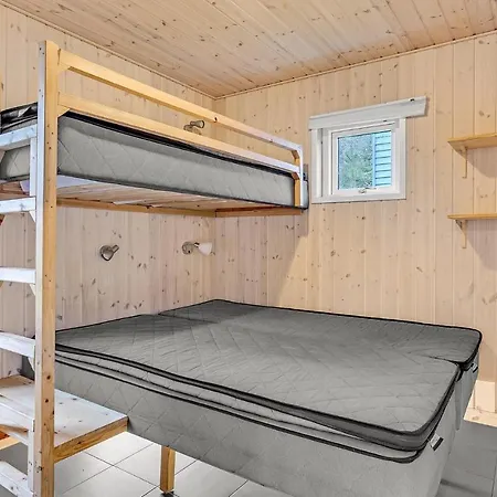 Maison Confortable à Avec *